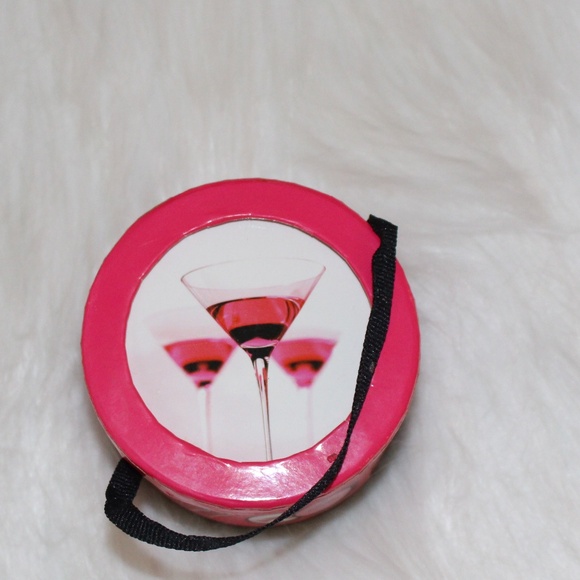 The Girls Night Mini Box of Questions Ladies Night - Picture 2 of 7